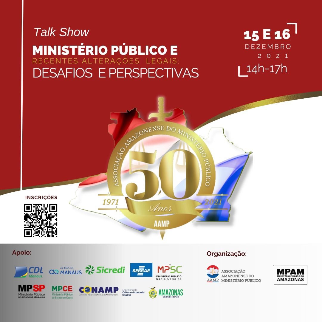 talkshow 36c6d