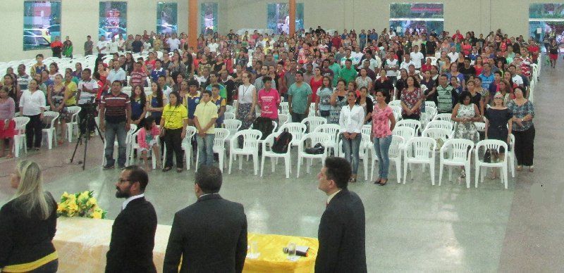 teféPS