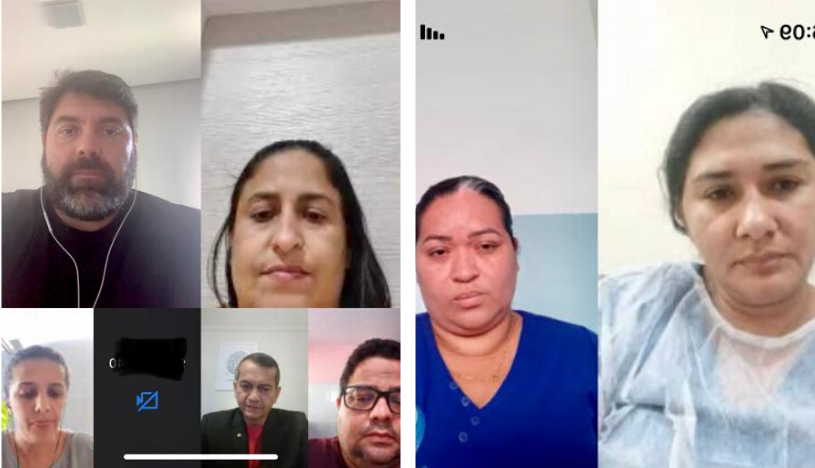 tele conferencia MPU1 d2fb2