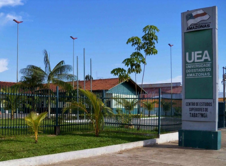 uea tabatinga dabb2