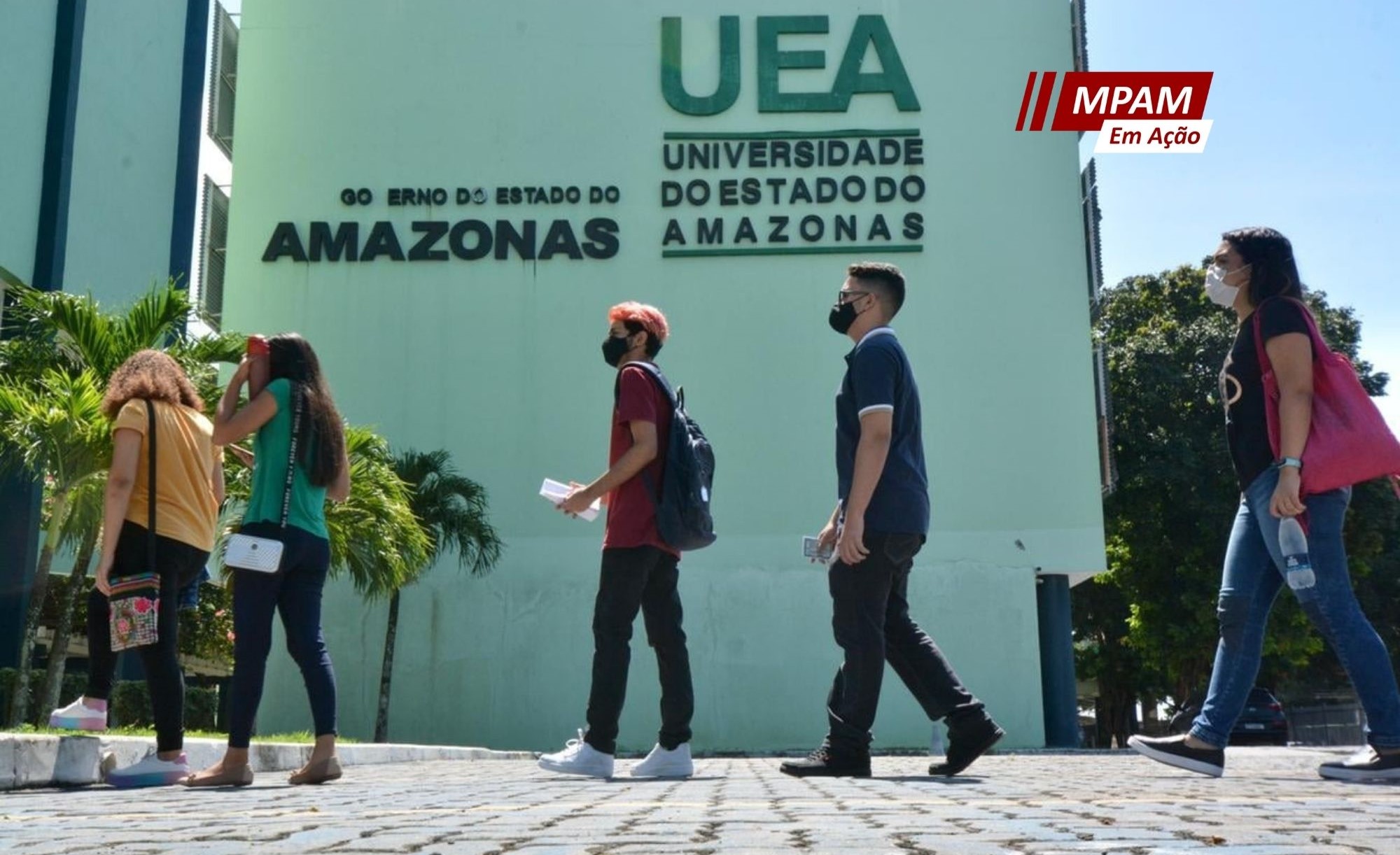 ueaok f0821