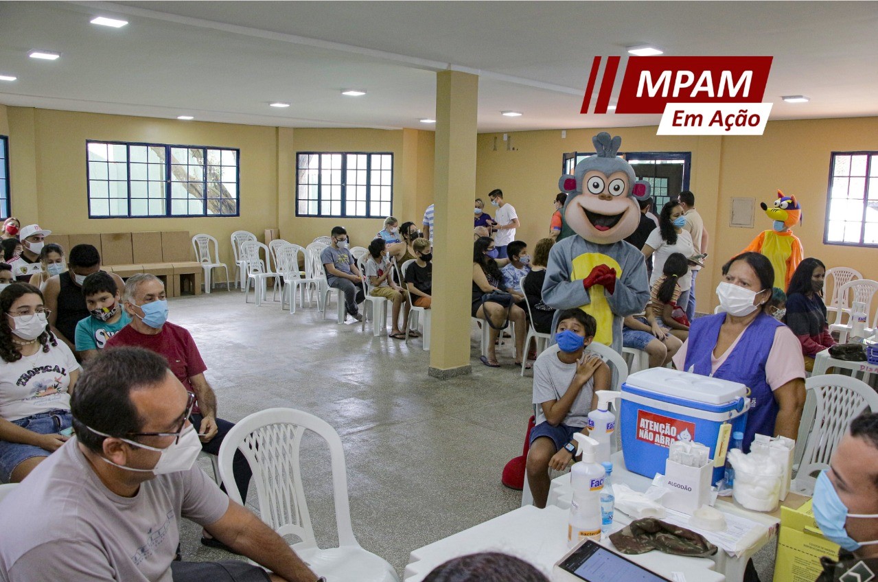vacinacrianças 1303e