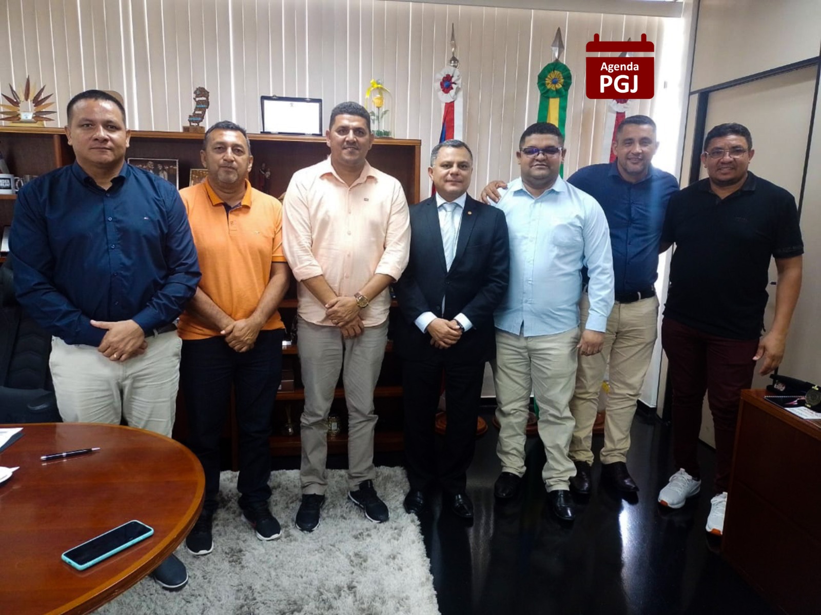 vereadores e pgj 29577