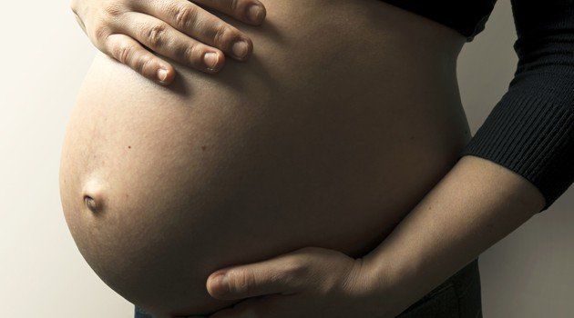 violencia-obstetrica-relatos