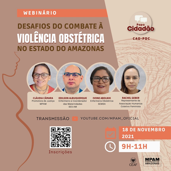 violenciaobstetrica17.11 0f9b6