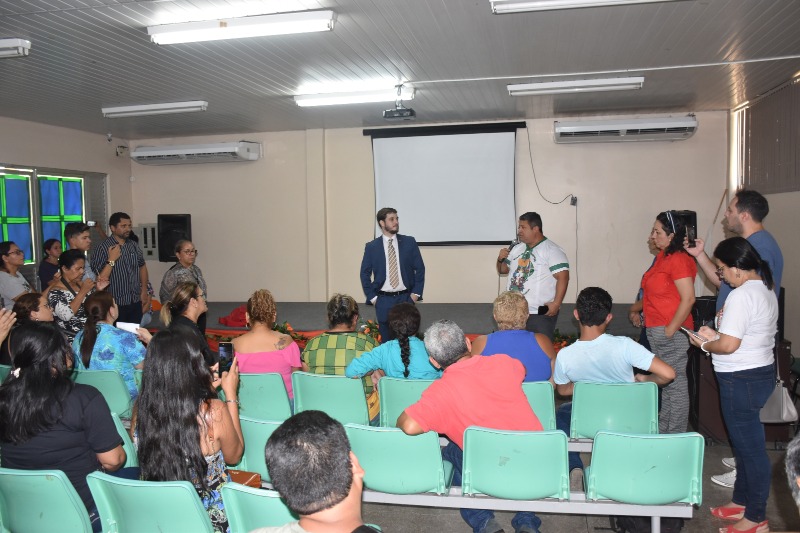 visita escola tiradentes 1 db256